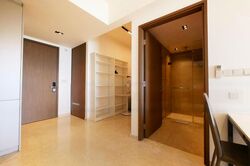 Seaside Residences (D15), Apartment #466801181